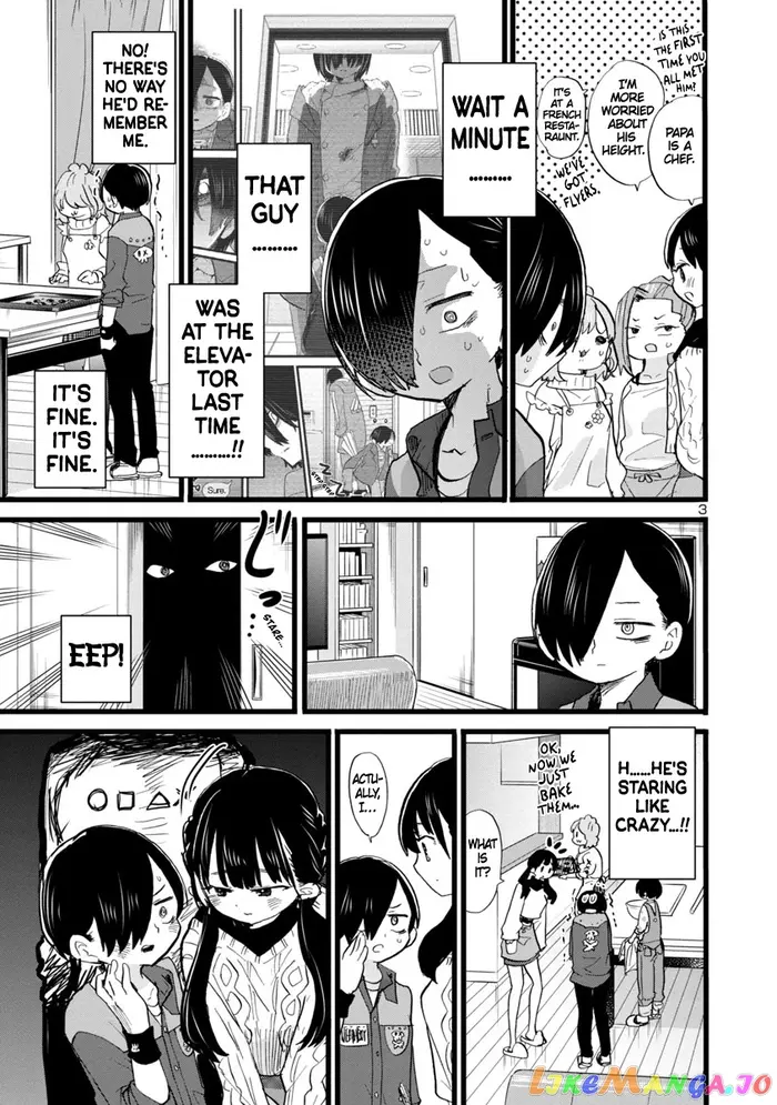 The Dangers in My Heart Chapter 70 image 04_optimized